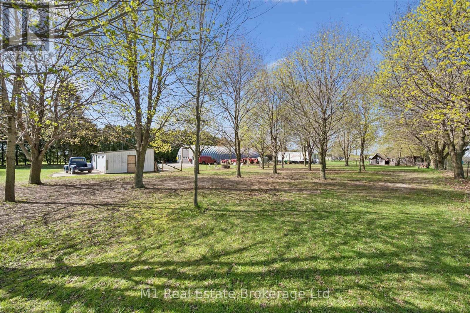 667 Sawmill Road Property Photo 42