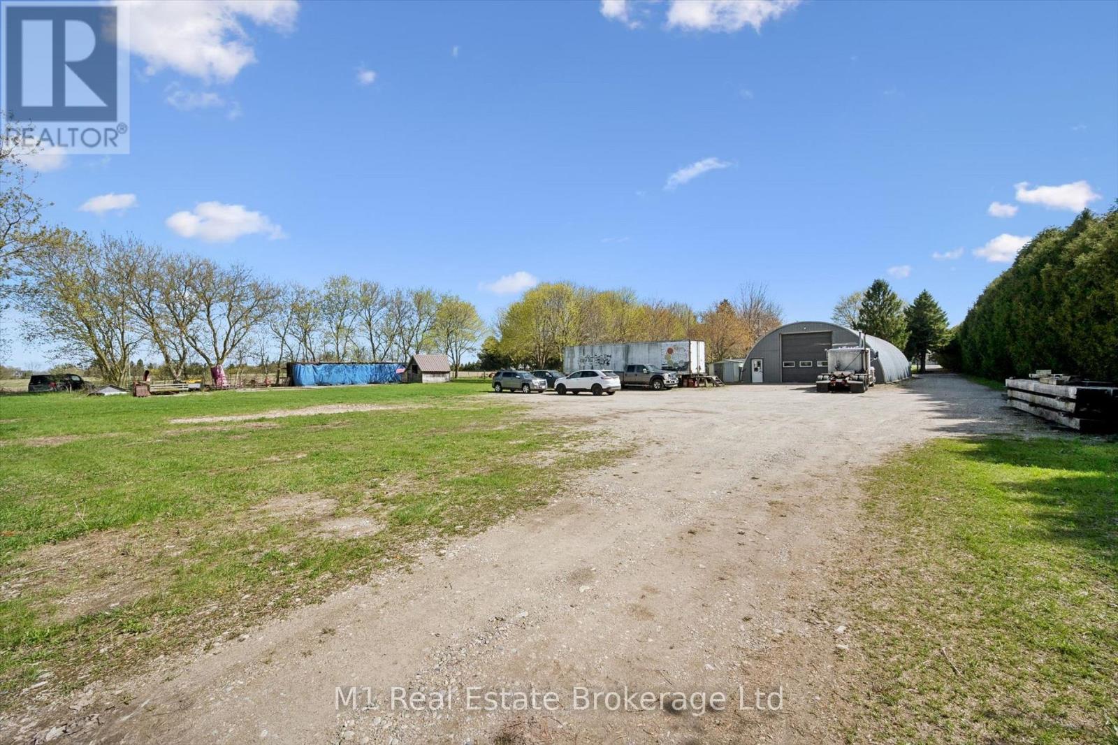 667 Sawmill Road Property Photo 43
