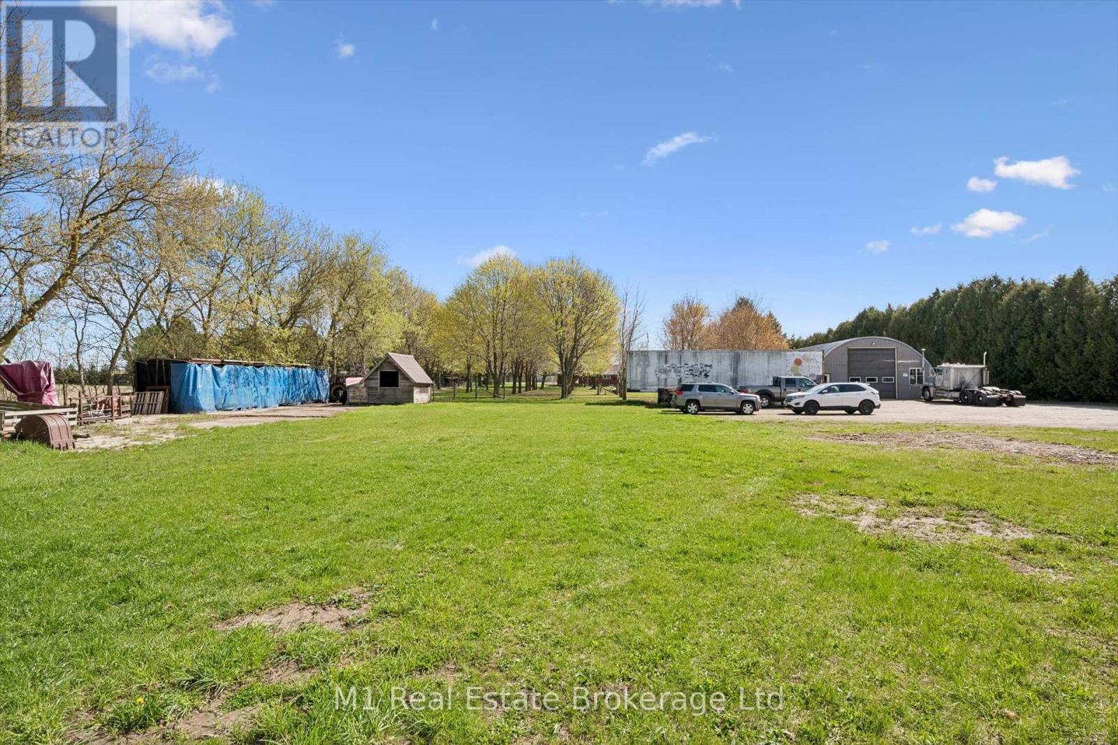 667 Sawmill Road Property Photo 44