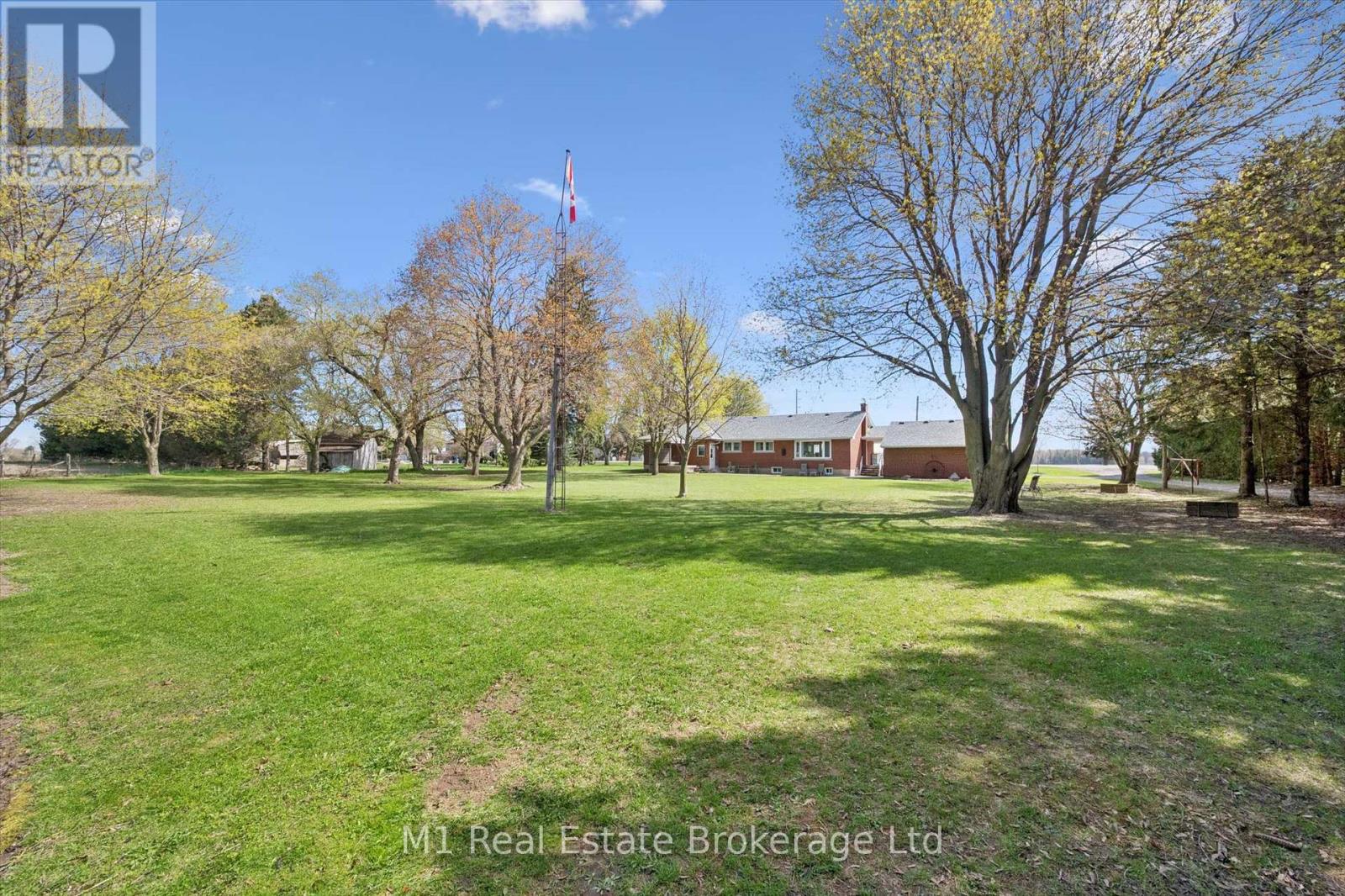 667 Sawmill Road Property Photo 47