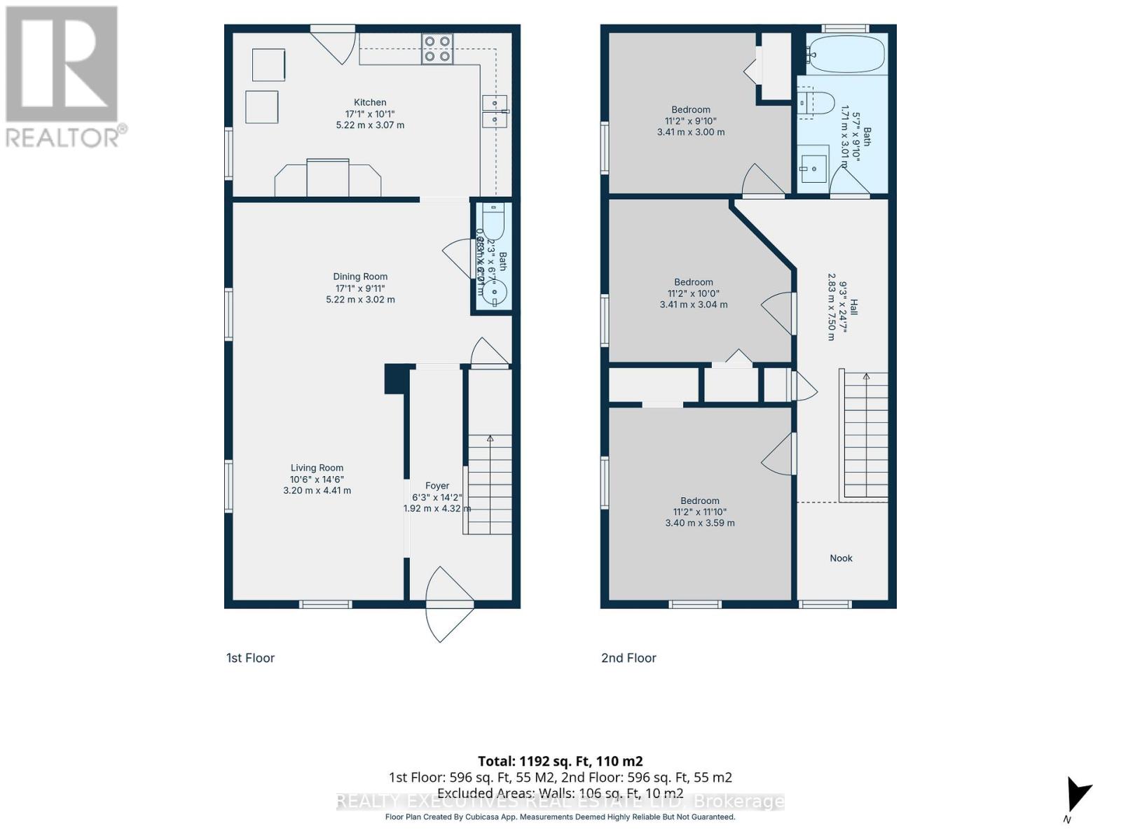28 5th Street E Property Photo 36