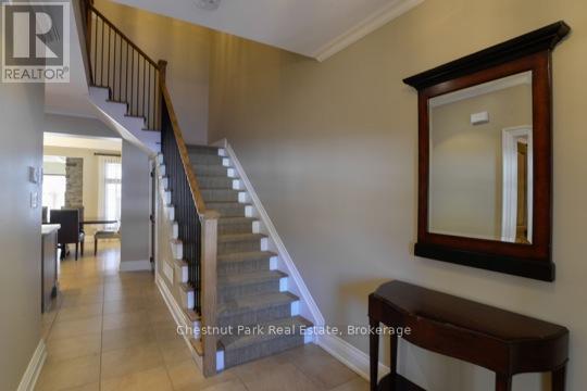 C2 7c - 1003 Matthews Drive Property Photo 15