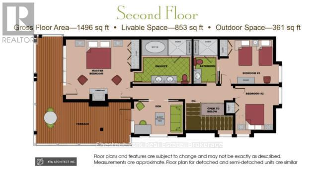 C2 7c - 1003 Matthews Drive Property Photo 16