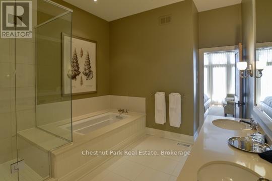 C2 7c - 1003 Matthews Drive Property Photo 19