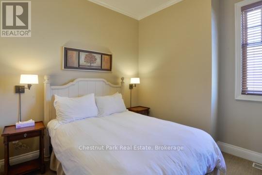 C2 7c - 1003 Matthews Drive Property Photo 21