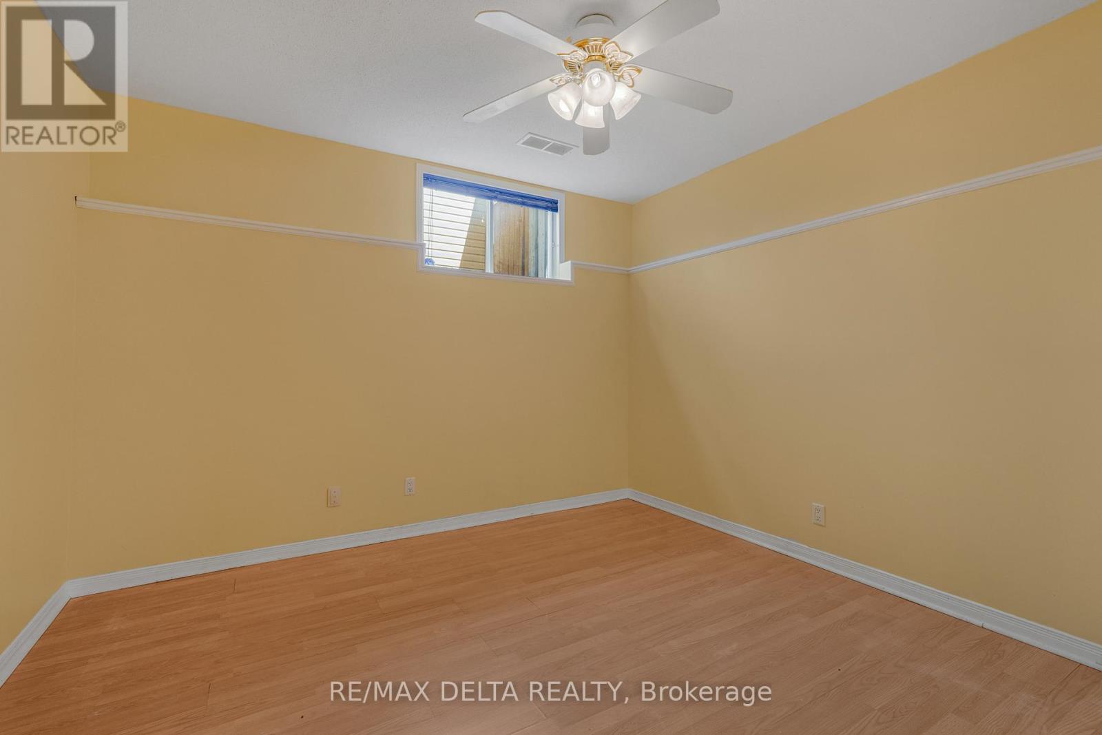 2218 Cecile Crescent Property Photo 26