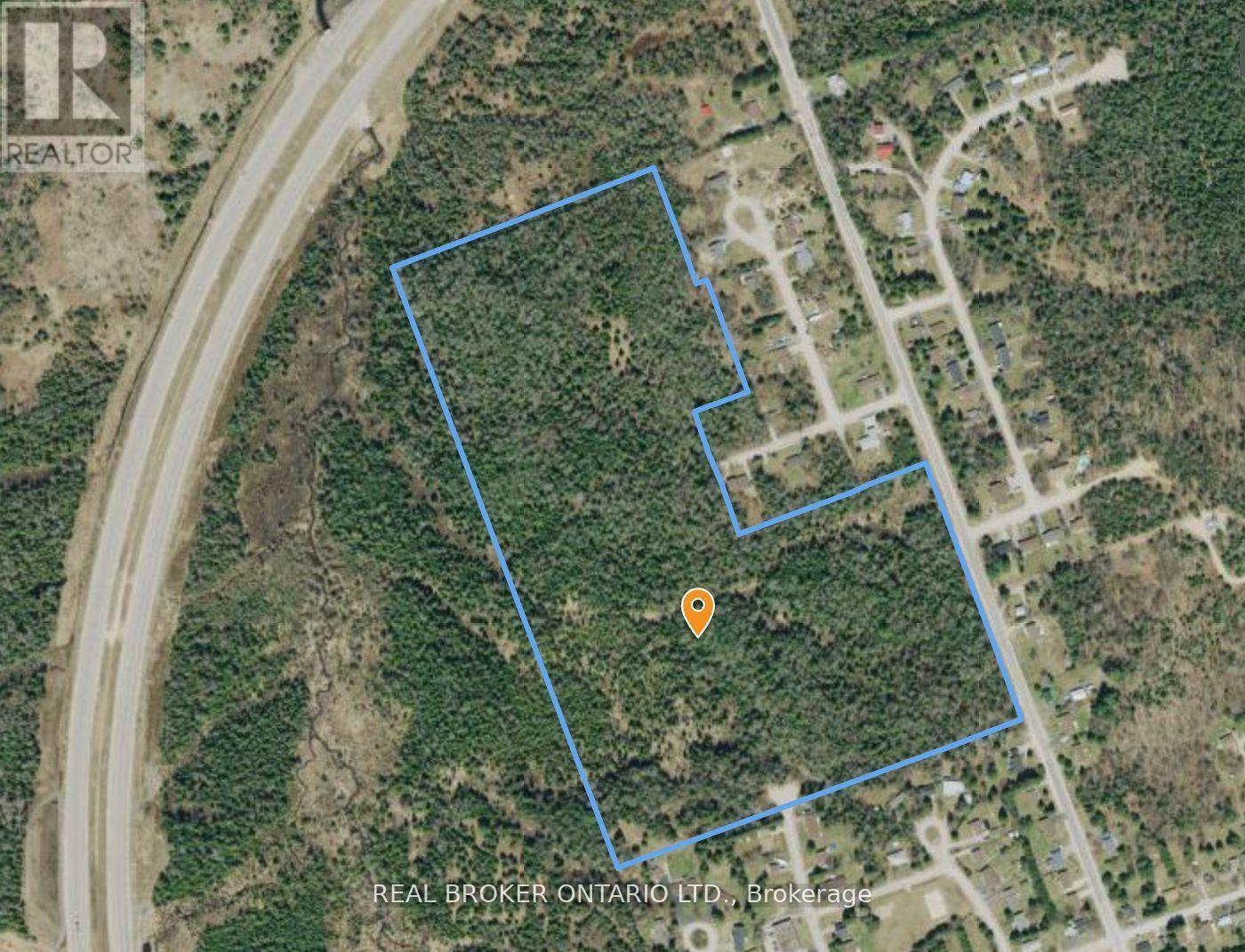 Con 3 Eagle Lake Road Property Photo 2