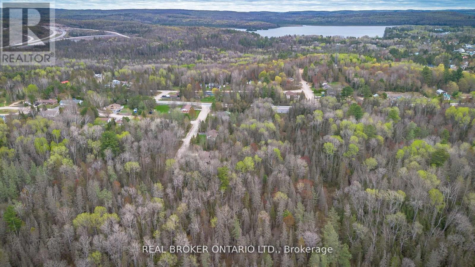 Con 3 Eagle Lake Road Property Photo 3