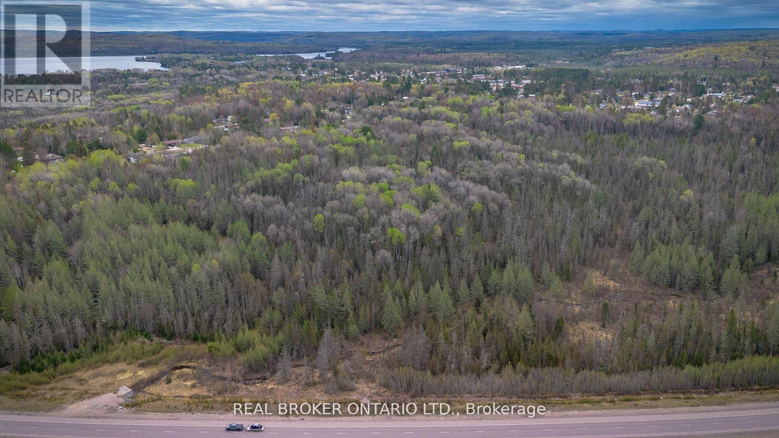 Con 3 Eagle Lake Road Property Photo 5