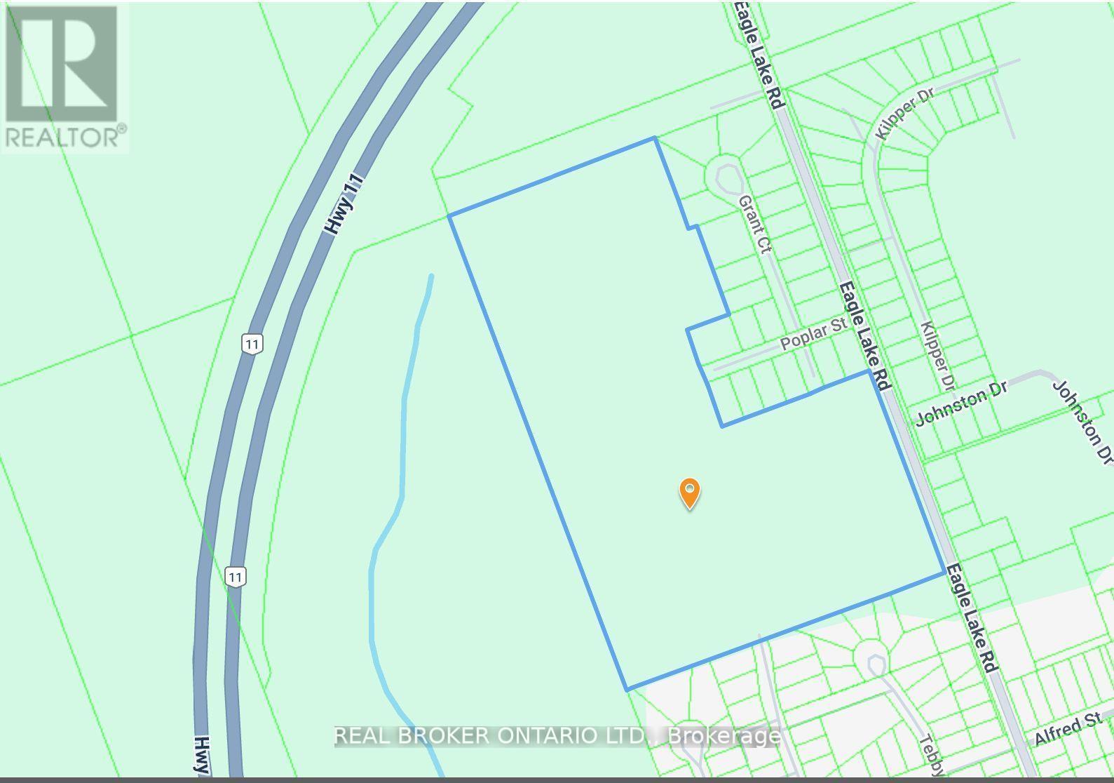 Con 3 Eagle Lake Road Property Photo 8