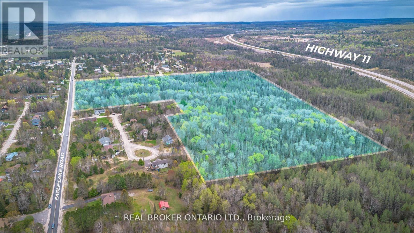 Con 3 Eagle Lake Road Property Photo 9