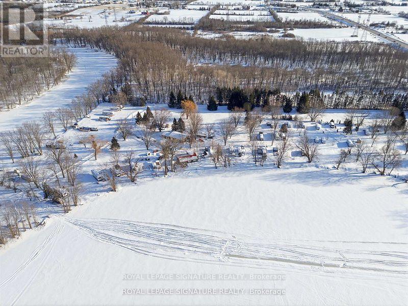 61 Carleton Cove Property Photo 1