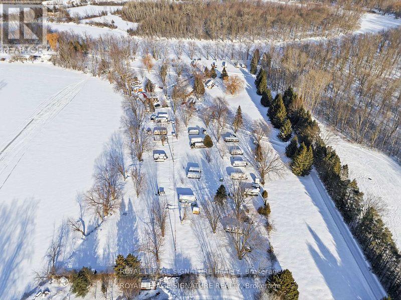 61 Carleton Cove Property Photo 2