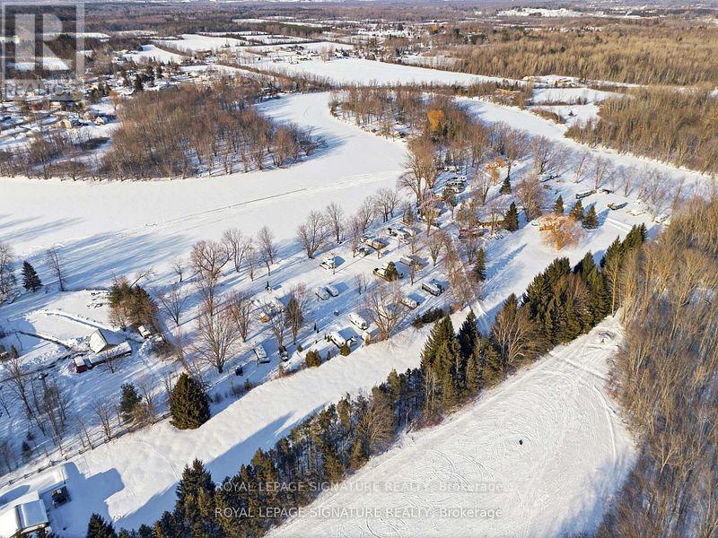 61 Carleton Cove Property Photo 3