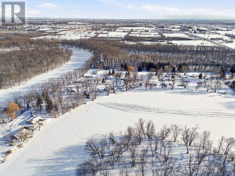 61 Carleton Cove Property Photo 6