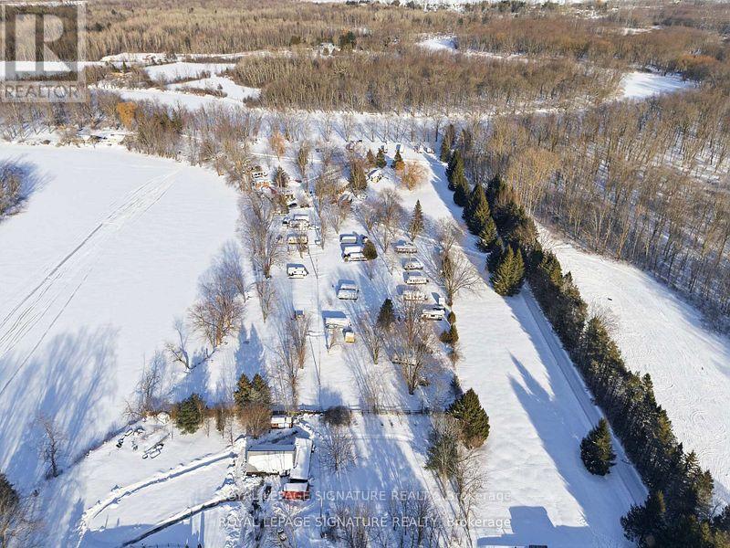 61 Carleton Cove Property Photo 7