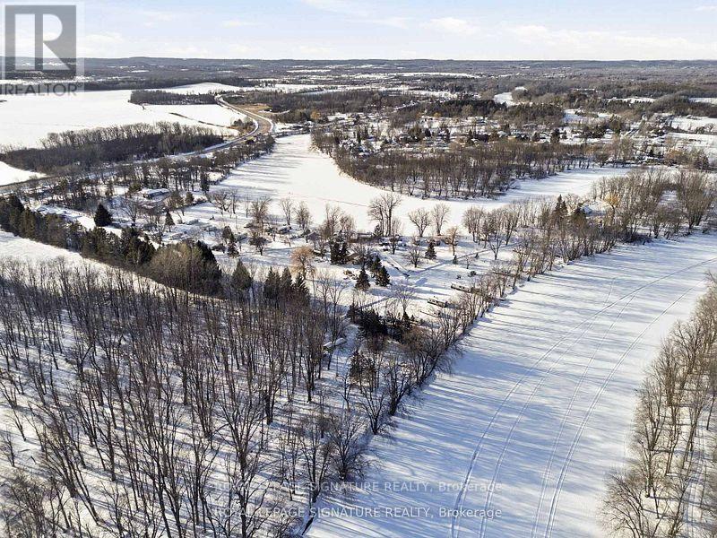 61 Carleton Cove Property Photo 8
