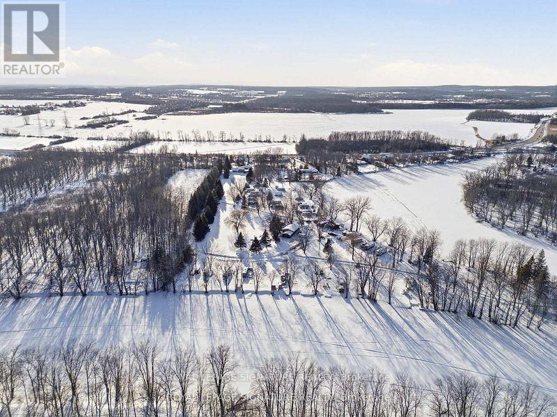 61 Carleton Cove Property Photo 10