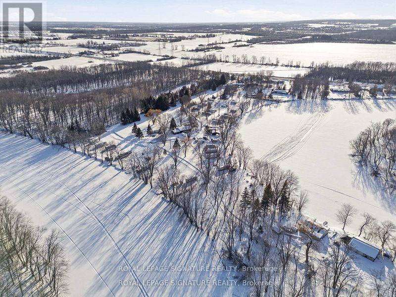 61 Carleton Cove Property Photo 11