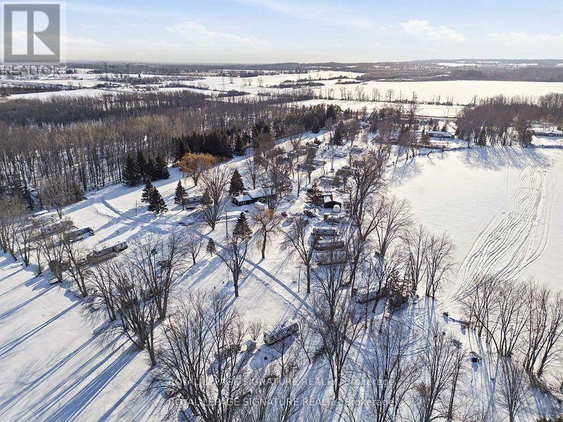 61 Carleton Cove Property Photo 12
