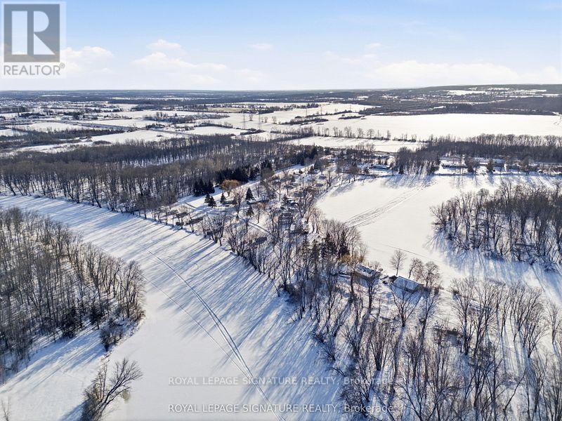 61 Carleton Cove Property Photo 13