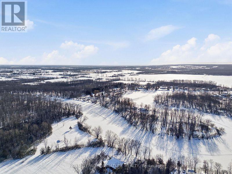 61 Carleton Cove Property Photo 14