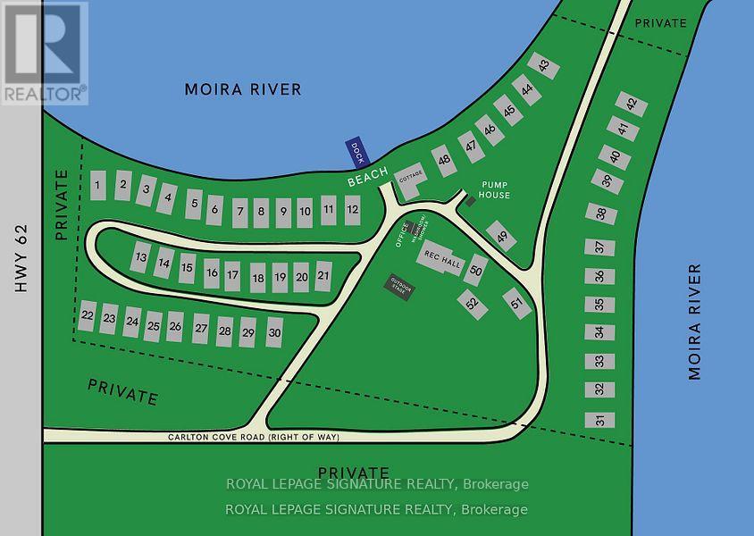 61 Carleton Cove Property Photo 15