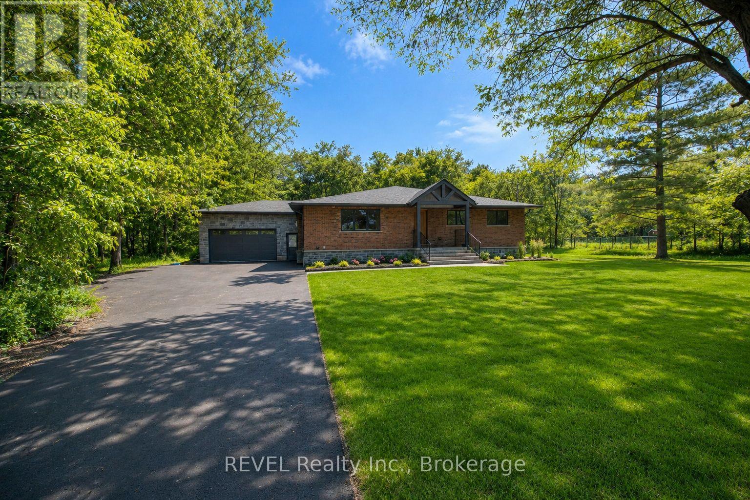8780 Brown Road Property Photo 1