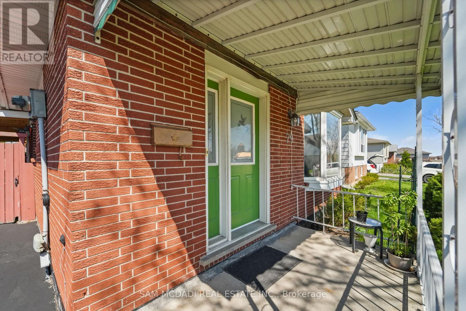79 Locheed Drive Property Photo 6