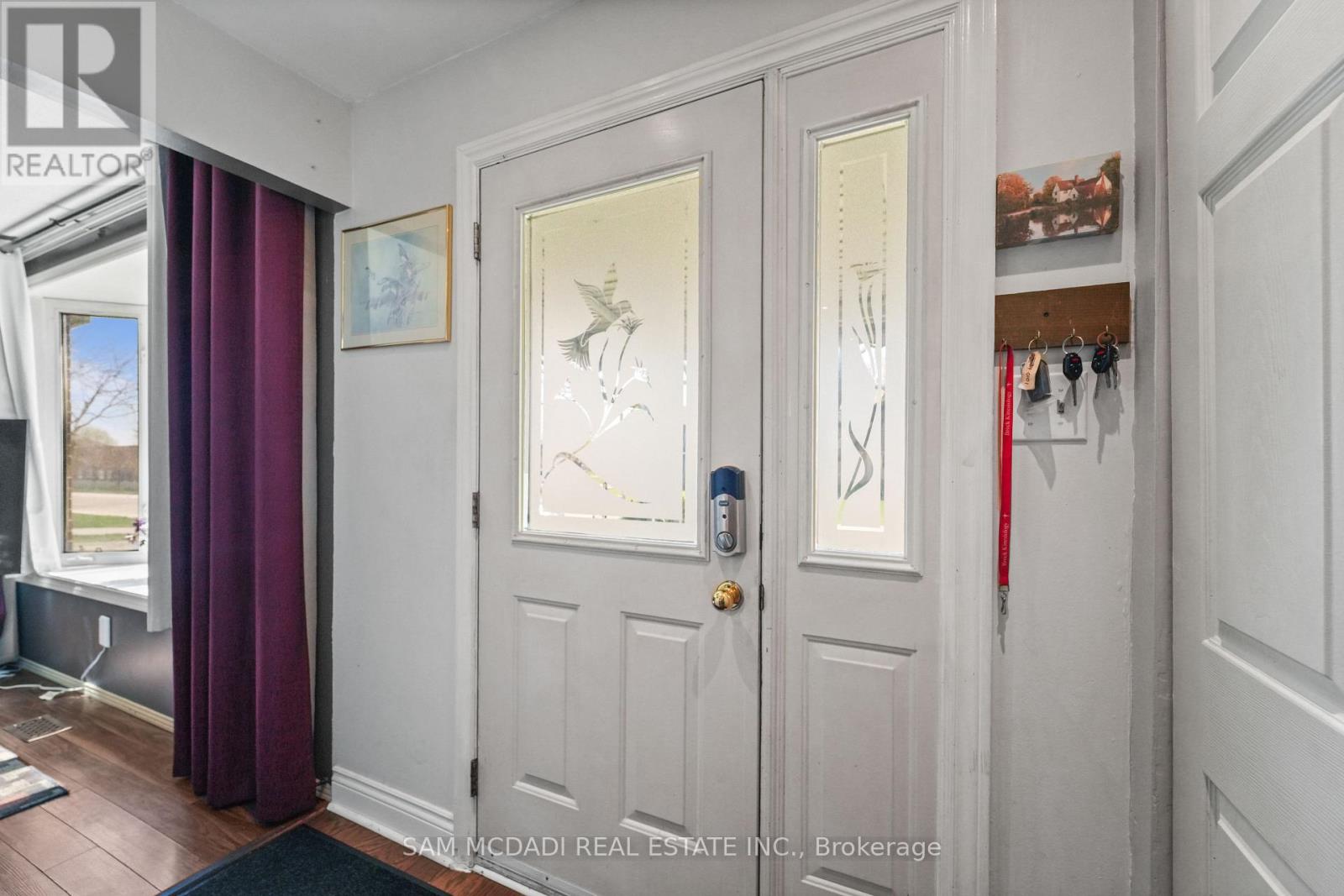 79 Locheed Drive Property Photo 7