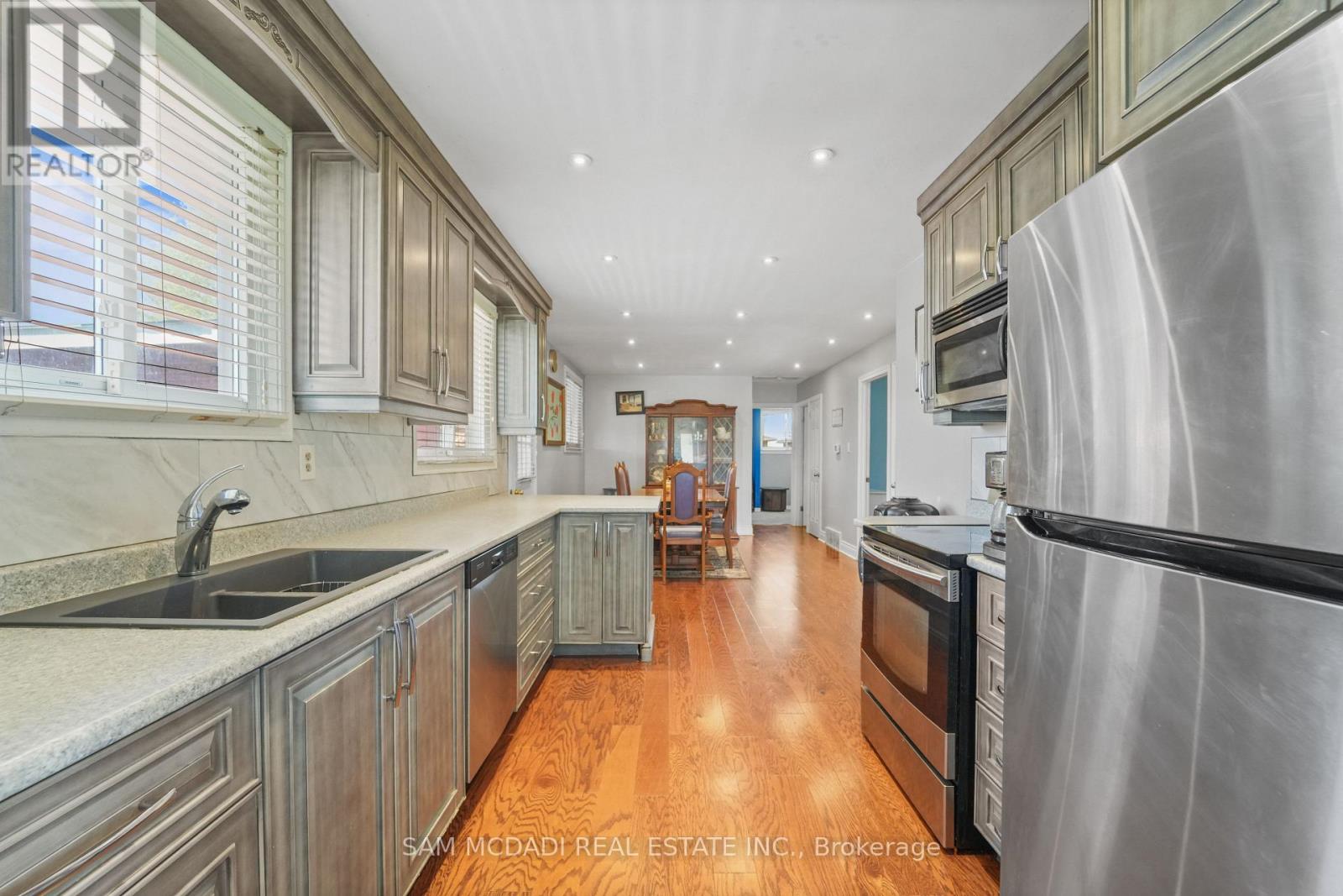 79 Locheed Drive Property Photo 10