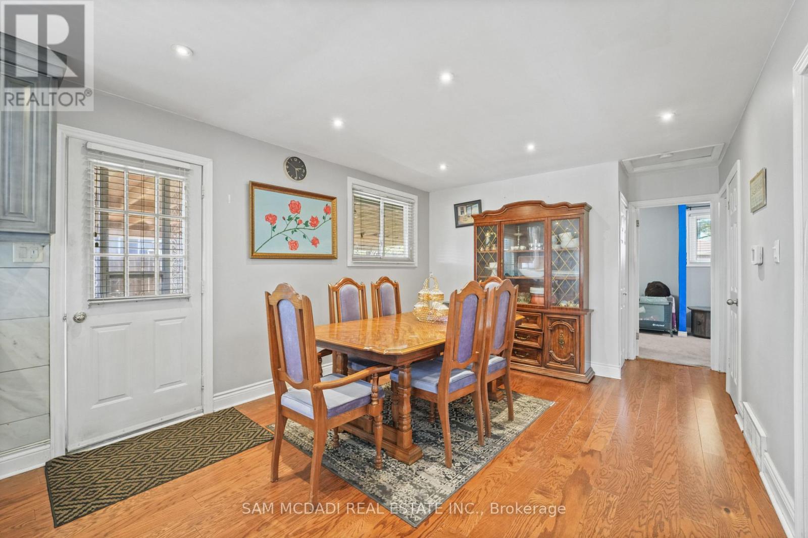 79 Locheed Drive Property Photo 14