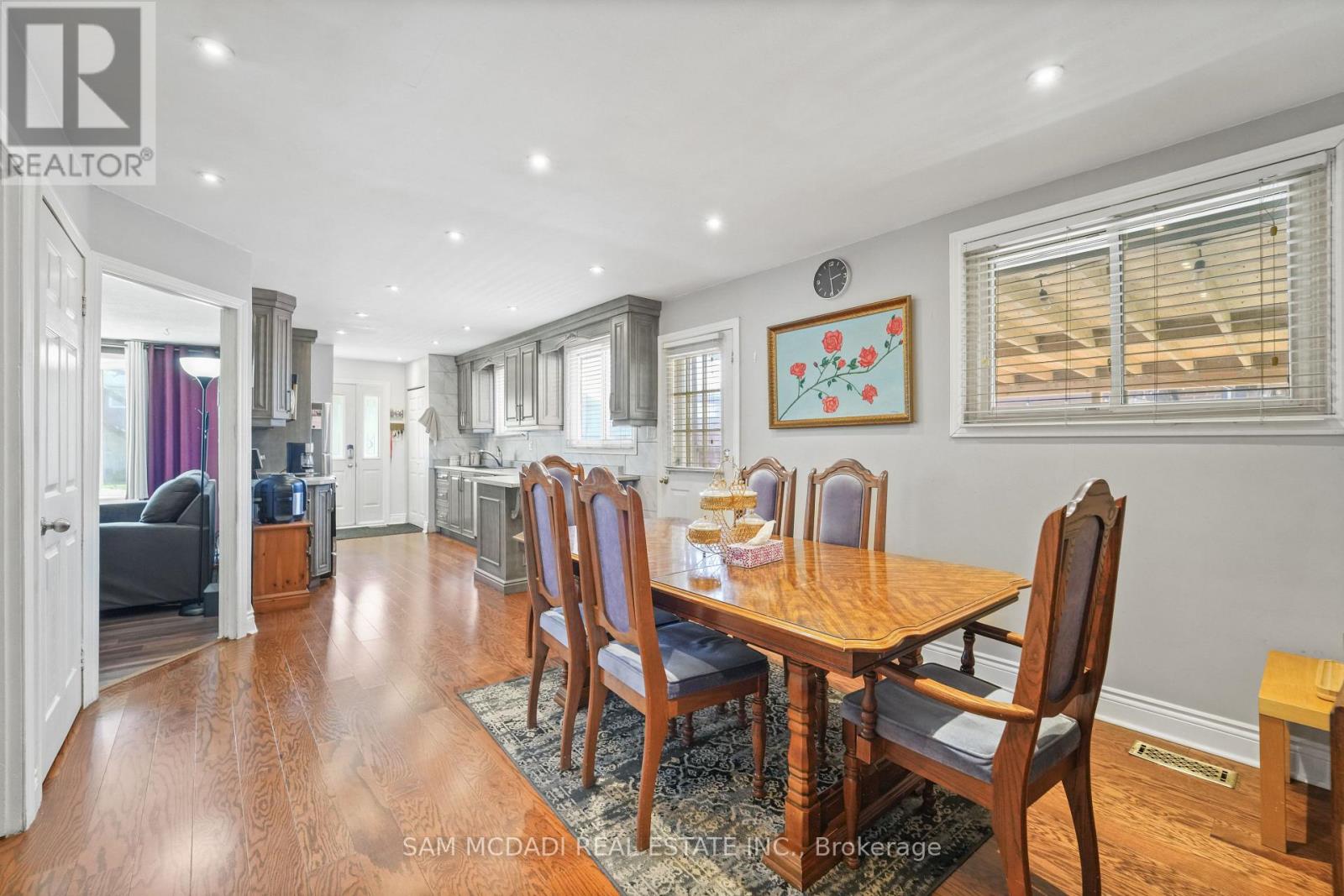 79 Locheed Drive Property Photo 15