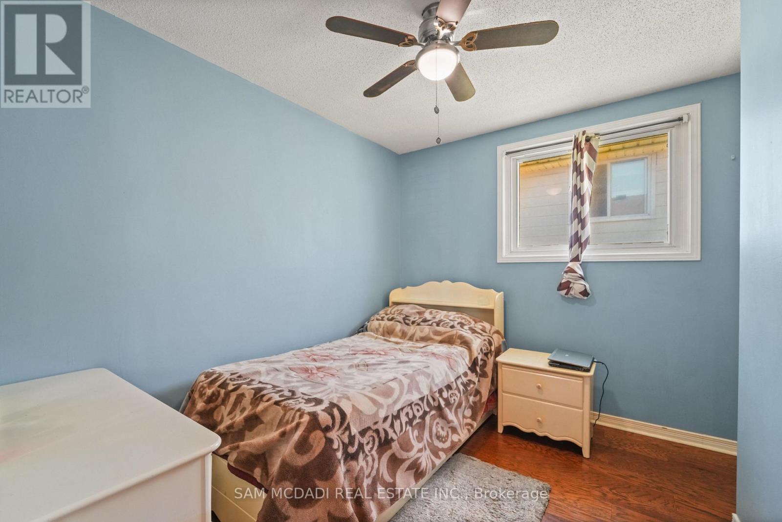 79 Locheed Drive Property Photo 16