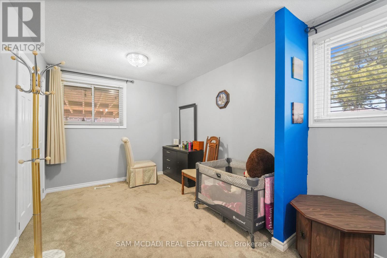 79 Locheed Drive Property Photo 19