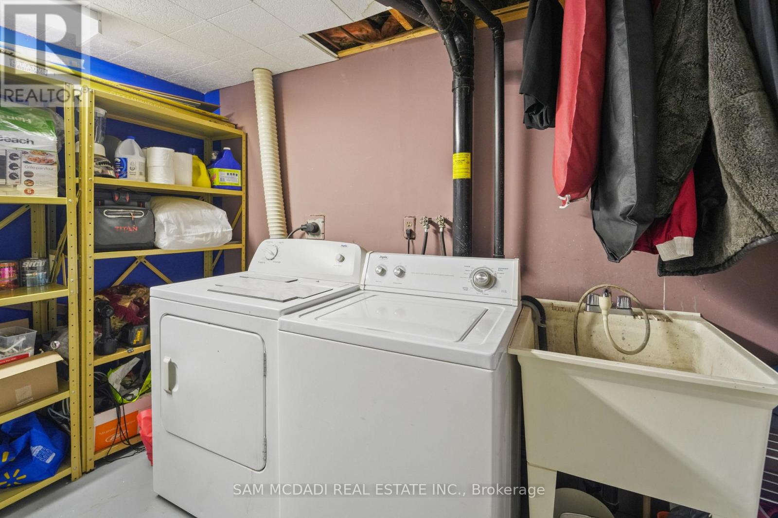 79 Locheed Drive Property Photo 21