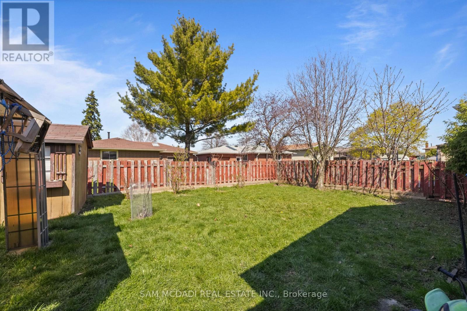 79 Locheed Drive Property Photo 36