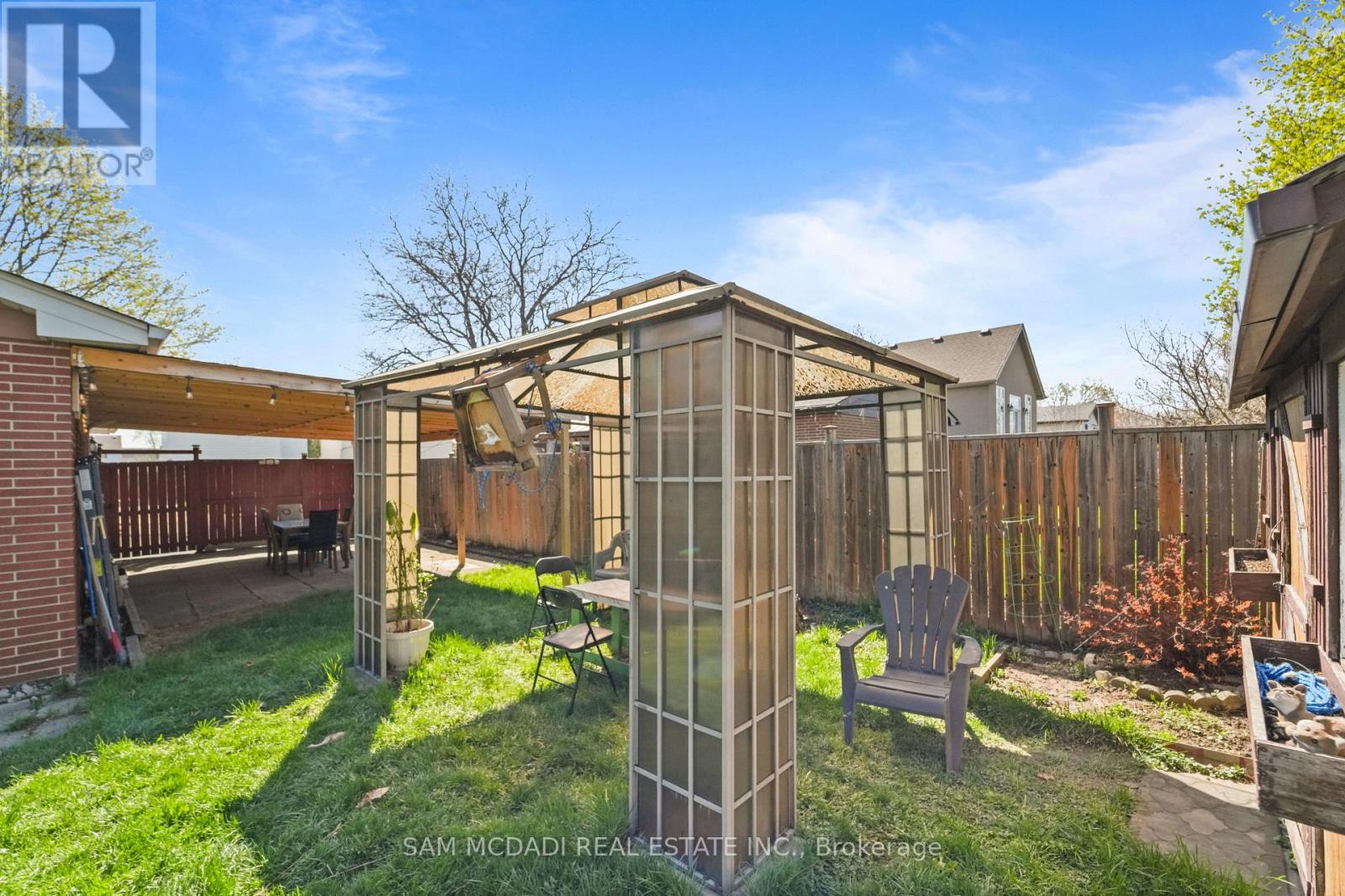 79 Locheed Drive Property Photo 40
