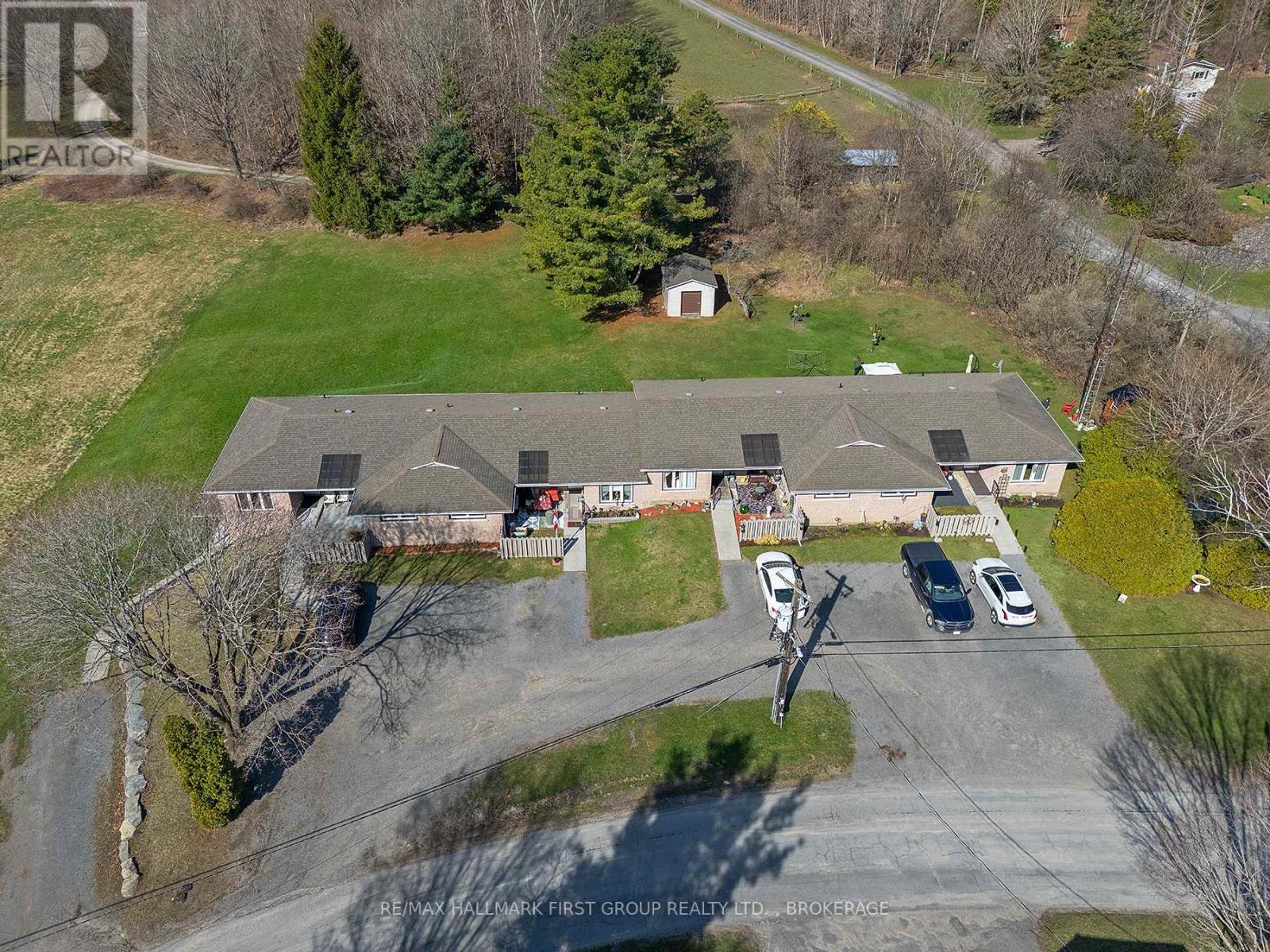 128 Haskins Point Road Property Photo 1
