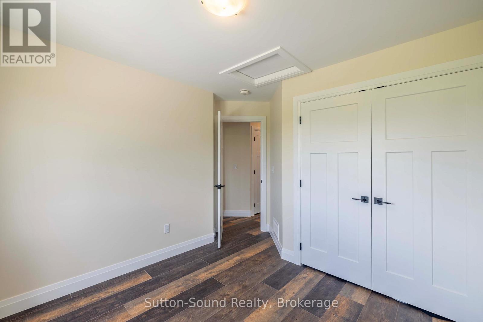 397600 10 Concession Property Photo 23