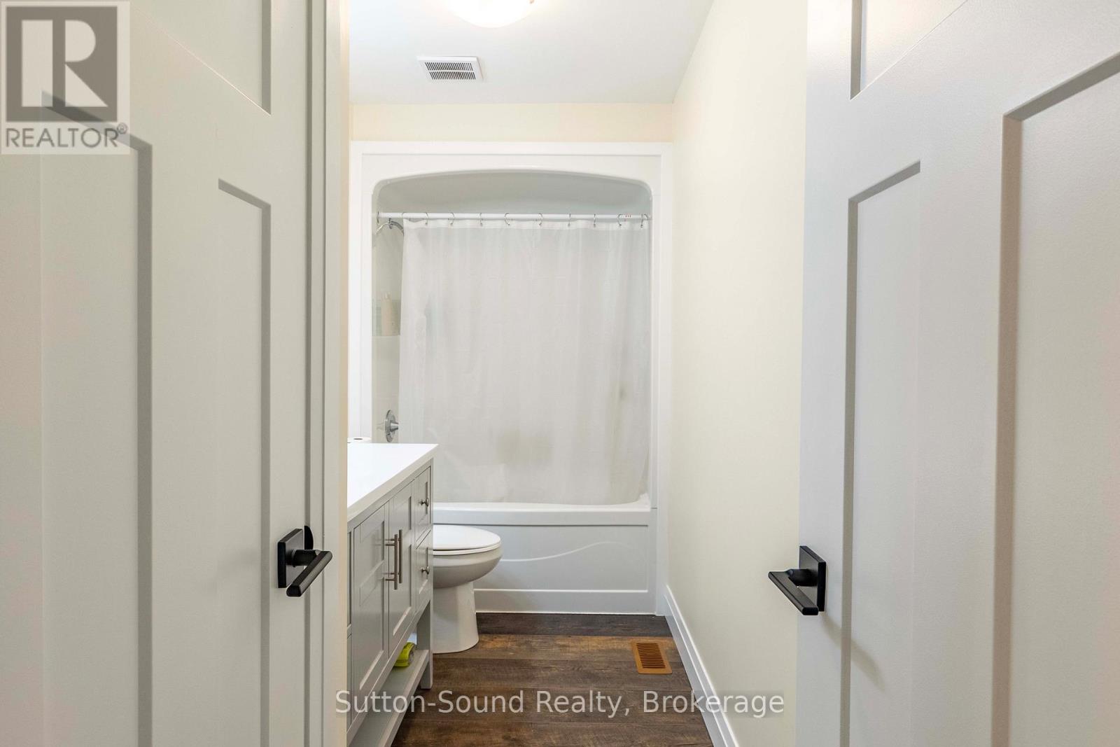 397600 10 Concession Property Photo 27