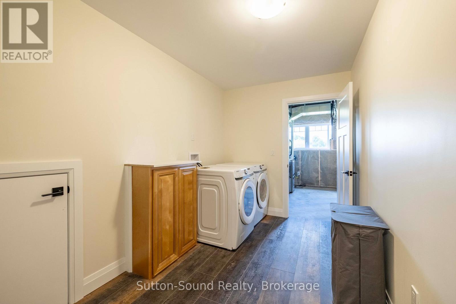 397600 10 Concession Property Photo 29