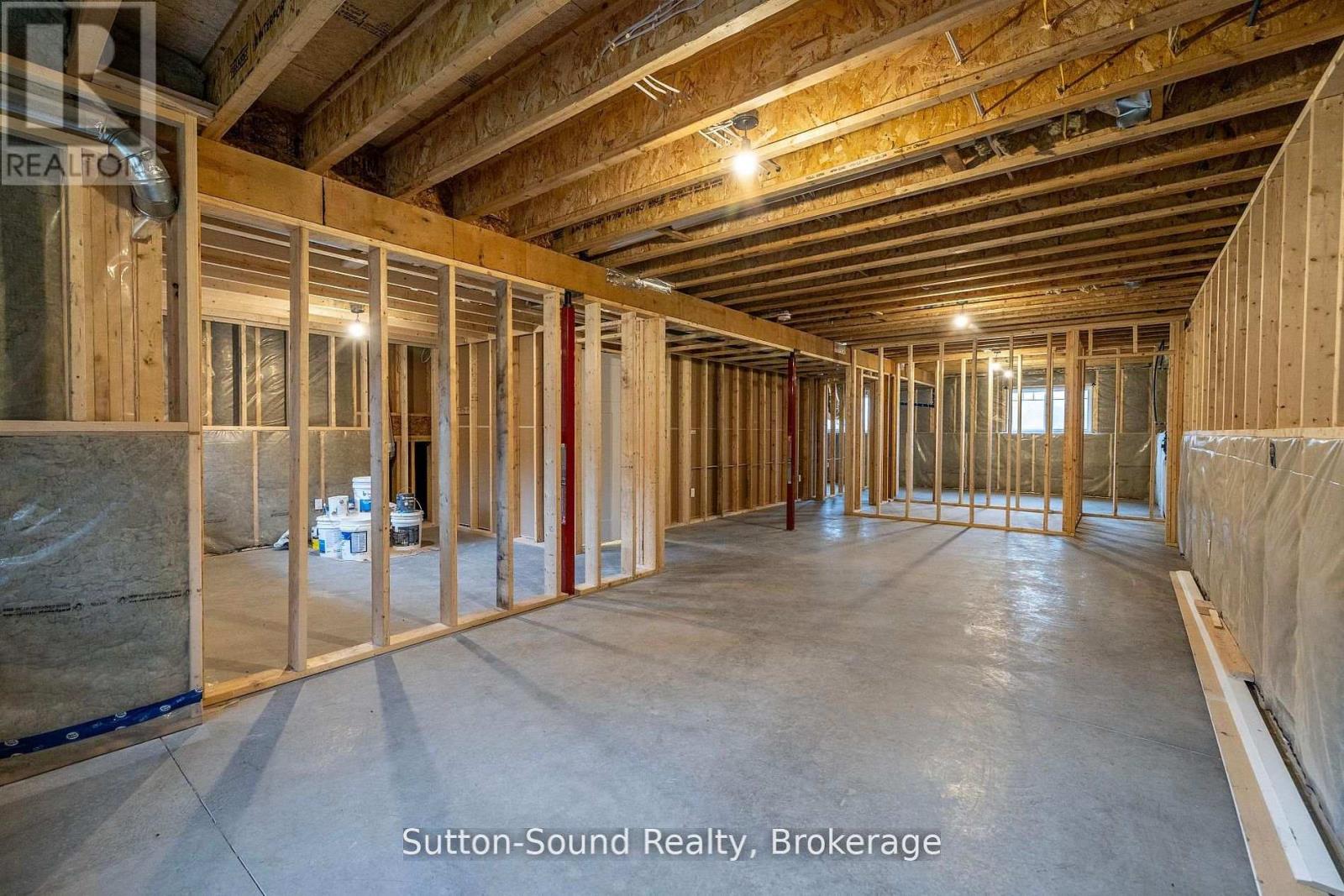 397600 10 Concession Property Photo 31