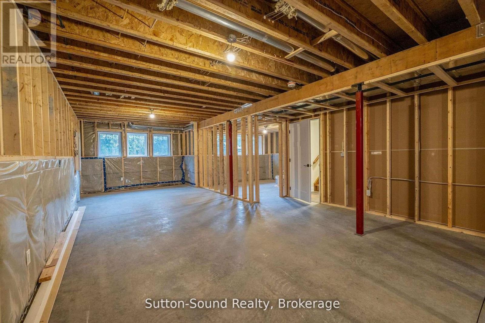 397600 10 Concession Property Photo 32