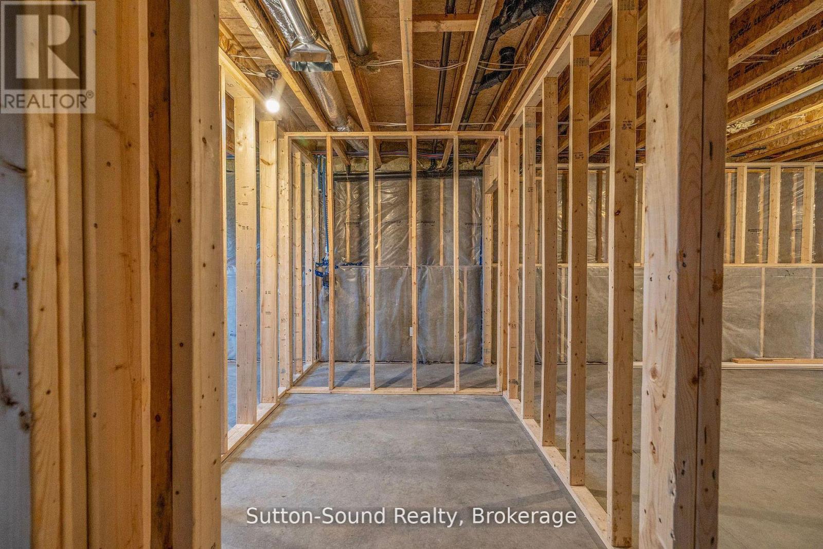 397600 10 Concession Property Photo 33