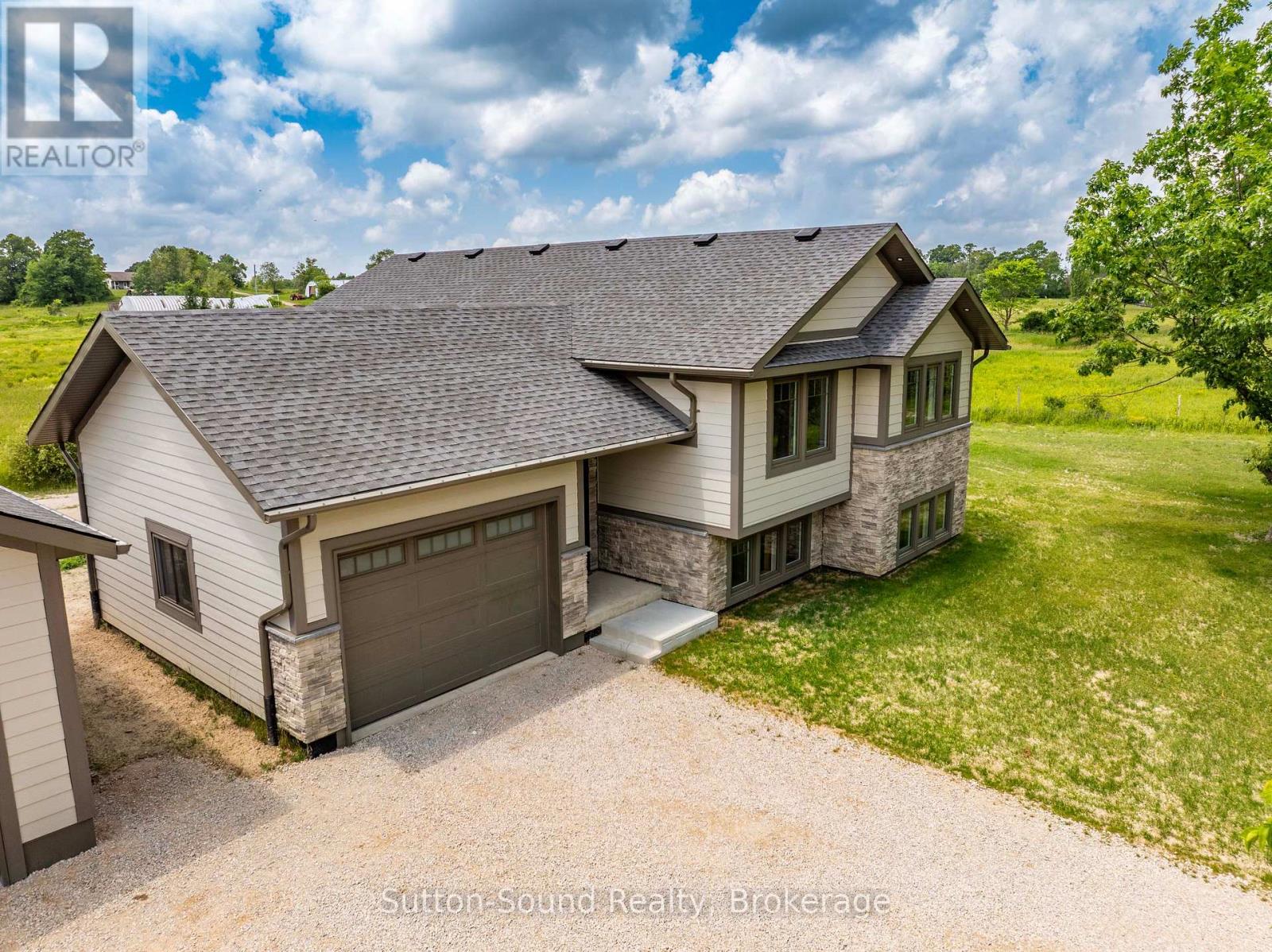 397600 10 Concession Property Photo 41