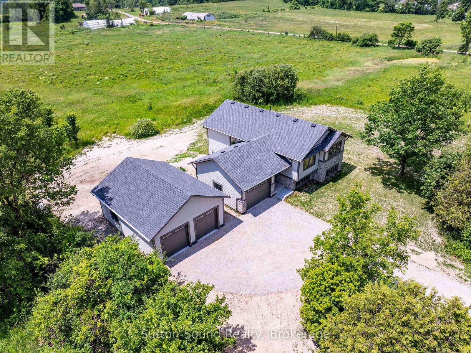 397600 10 Concession Property Photo 43