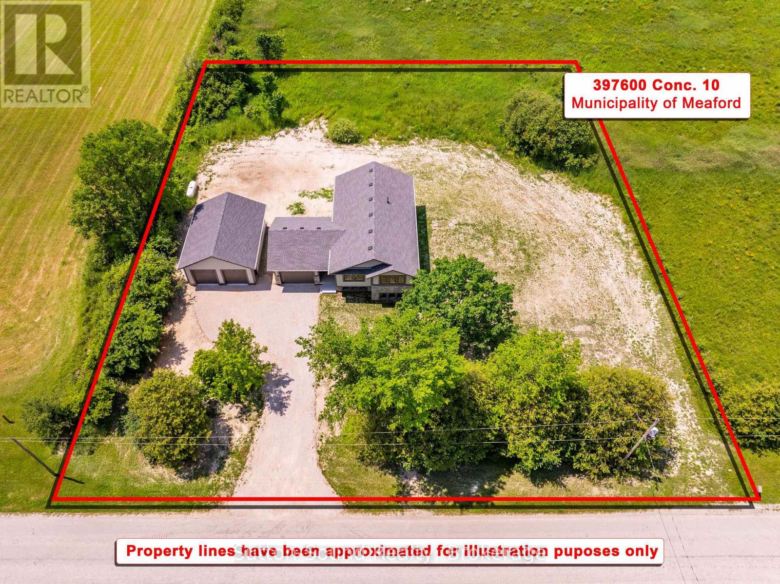 397600 10 Concession Property Photo 44