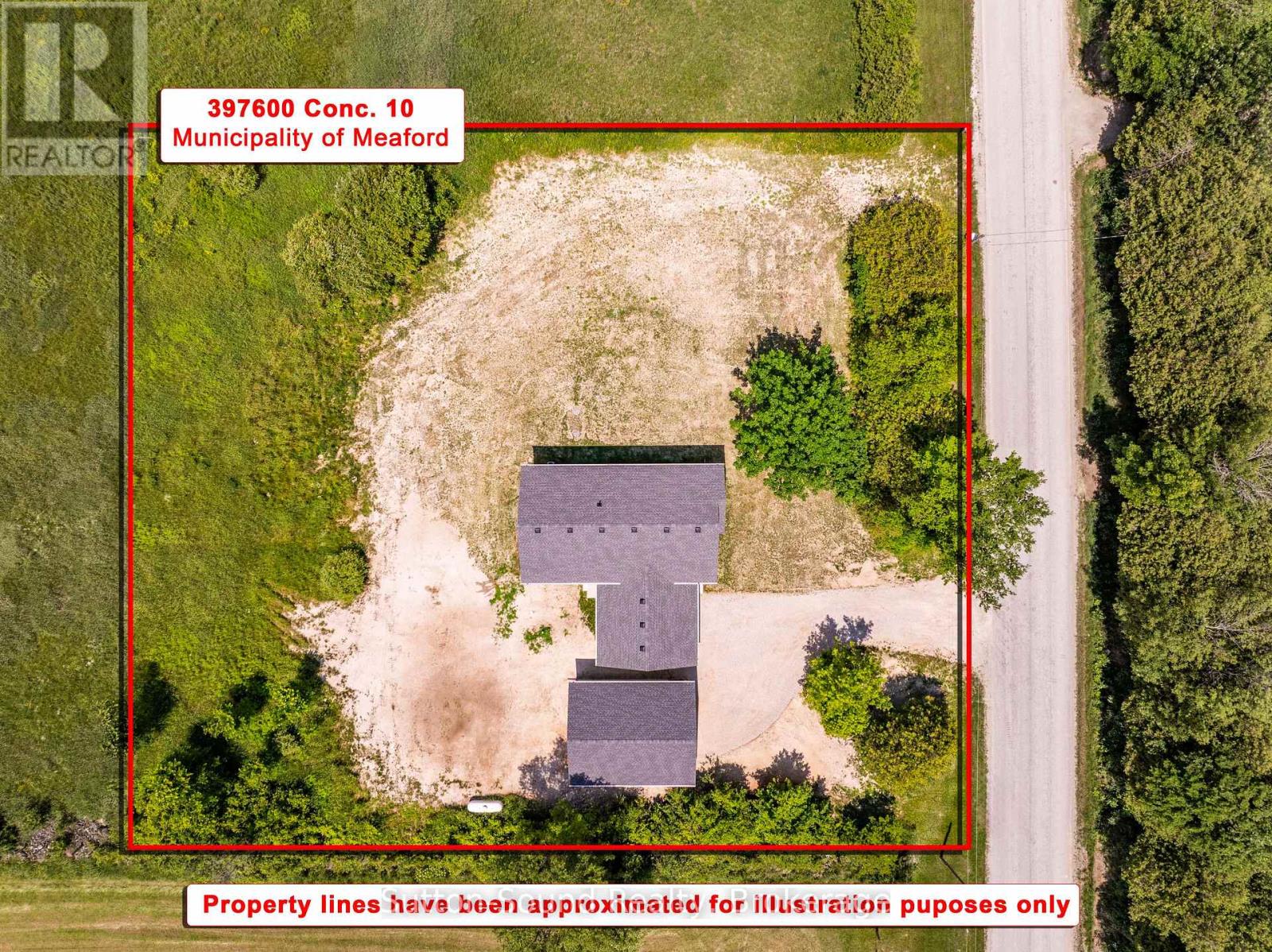 397600 10 Concession Property Photo 45