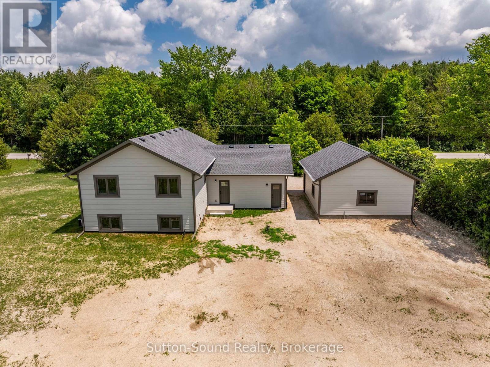 397600 10 Concession Property Photo 47